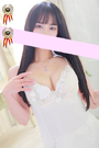 紗栄子(敏感すぎるｾｸｼｰな女神)