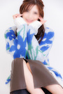 あんな(ﾘﾋﾟ率激高!ﾓﾃﾞﾙ級美女降臨)