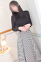和(なごみ)(超絶可愛い!癒し系女子)