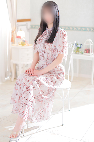 和（なごみ）（超絶可愛い！癒し系女子）