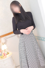和(なごみ)(超絶可愛い!癒し系女子)