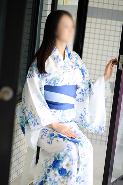 花純（人気沸騰！色白でおっとり癒し系）