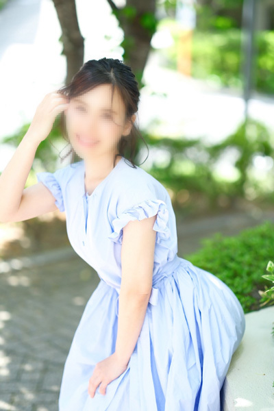 いのり（聖女爆誕）
