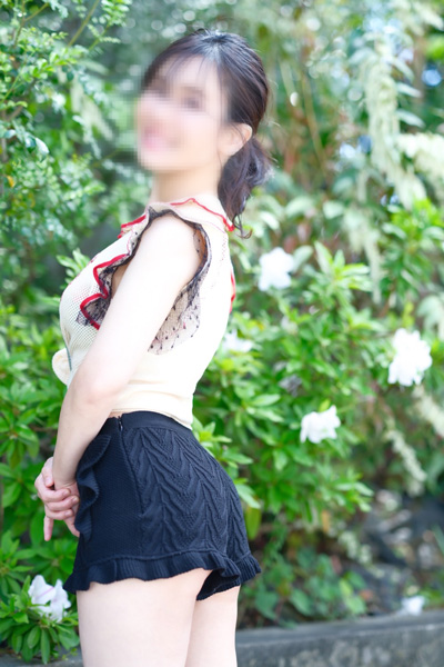 いのり（聖女爆誕）