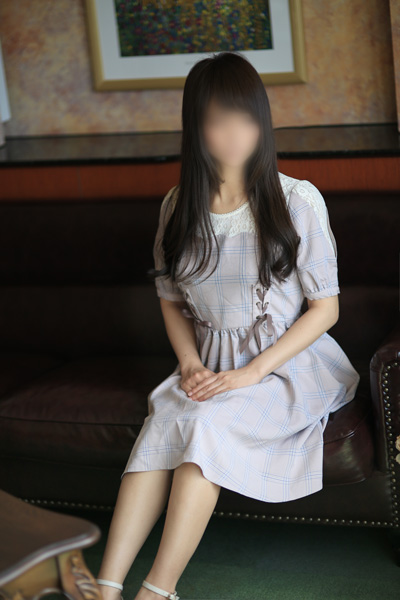 桃子　超SSS級介護士「美の結晶」